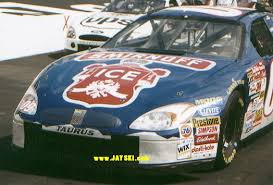 Let me give you guys a better idea of what we are doing here for nascar. 2001 Nascar Winston Cup Schemes Jayski S Nascar Silly Season Site