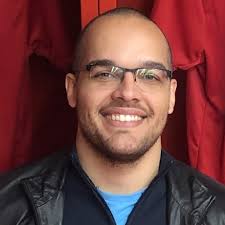 felipe-alves-moraes (Felipe Moraes) · GitHub