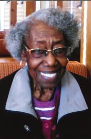 Lavern Bryant Baker