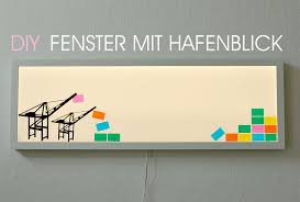 Lichtpaneel Furs Kinderzimmer Diy Wanddeko Mit Plotter Freebie Erbsenprinzessin Blog Kinder Zimmer Diy Wanddeko Paneele