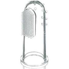 Pin On Les Soins