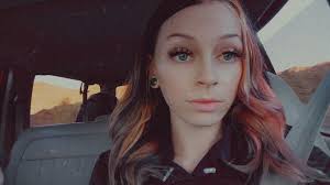 What can I do to reduce fine lines and wrinkles at 25?