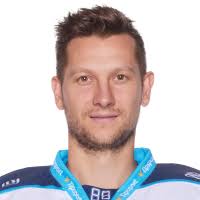 Tygři míří na Hanou. Jak se popasují s Olomoucí?