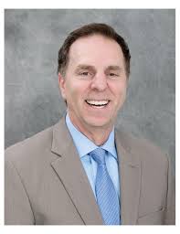 Proposed gas station in northeast Aurora voted down