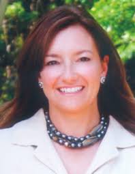 The Topiary Garden: Ten Years and Growing