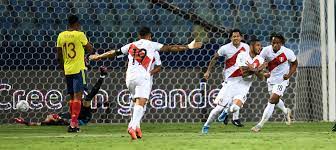 Estás en la página resultados copa américa 2021 de la sección fútbol/sudamérica. Cwfi1piarnuobm