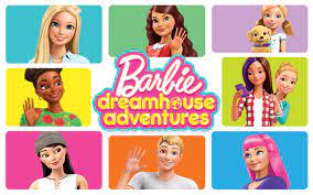 Barbie igrice za devojcice barbi igre pogodne za celu porodicu bezbedna alternativa za google play i apple app store igrice bez registracije i. Barbie Lustige Spiele Videos Und Aktivitaten Fur Madchen
