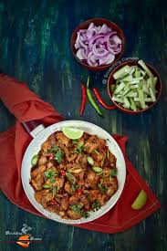 Kolkata Style Chicken Egg Roll Bengali Chicken Kati Roll Kolkata Street Food Chicken Egg Rolls Rolled Chicken Recipes Indian Food Recipes