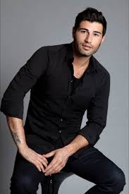 Hair m was founded in 2003 and was one of the first men's grooming salons in the world. Bio Alen M