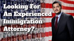 Mar 13, 2021 · if you'd like to speak with an immigration attorney, we'll be happy to provide you with a free consultation. The Woodlands Immigration Attorneys Houston Shenandoah Texas