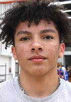 Eau Claire Memorial takes charge in Big Rivers with win over River Falls