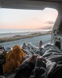 Best Date From The Back Of Our Jeep For Sunset Gabriel Conte On Instagram Dream Dates Gabriel Conte Dream Date