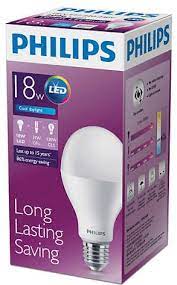 For the most part in these. Philips Led Bulb 18w 130w E27 Cap Cool Daylight Price In Uae Souq Uae Kanbkam