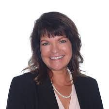 Jackie Stedman's Instagram, Twitter & Facebook