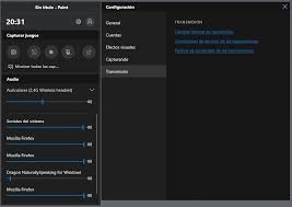 Descargar desde la tienda de windows la aplicación centro insider de xbox (es gratuita y pesa poco más de 14 megas). Barra De Juegos En Windows 10 Usos Que Todos Deben Conocer