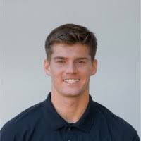 80+ "Boggess" profiles