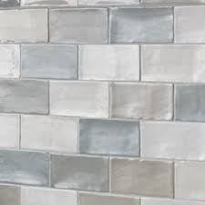 Wickes Co Uk Kitchen Wall Tiles Backsplash Bathroom Wall Tile Coastal Decorating Living Room