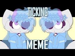 Pin On Sashley Memes 3