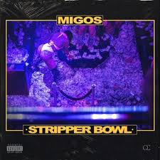 Kemba walker questionable, robert williams doubtful as boston celtics approach game 4. Hot Migos Stripper Bowl Instrumental By Hip Hop Rap Beats More