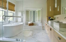 Beautiful white marble bathrooms and grey. Sophisticated Bathroom Designs That Use Marble To Stay Trendy