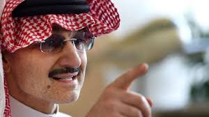 We did not find results for: Ø§Ù„ÙˆÙ„ÙŠØ¯ Ø¨Ù† Ø·Ù„Ø§Ù„ Ø¯ÙÙ†Øª Ù…ÙˆØ¶ÙˆØ¹ Ø§Ù„Ø±ÙŠØªØ² ÙˆÙ„Ùˆ ØªÙ… Ø®ØµØ®ØµØ© Ø§Ù„Ø£Ù†Ø¯ÙŠØ© Ø³Ø£Ø´ØªØ±ÙŠ Ø§Ù„Ù‡Ù„Ø§Ù„ ÙˆÙ‚ØµØ© Ø®Ø§Ø´Ù‚Ø¬ÙŠ ÙƒÙ‚ØµØ© Ø³Ø¬Ù† Ø£Ø¨Ùˆ ØºØ±ÙŠØ¨ ÙÙŠ Ø§Ù„Ø¹Ø±Ø§Ù‚ Bbc News Ø¹Ø±Ø¨ÙŠ