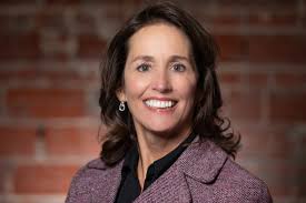 Board — Whiz Kids of Oklahoma