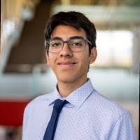 8800+ perfiles de «Osei