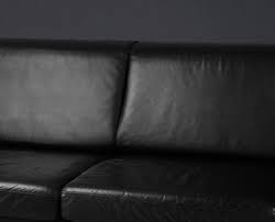 Dono rolf benz sofa dono designed by rolf benz is a sofa available in different configurations. Ledersofa Von Rolf Benz 1980er Bei Pamono Kaufen