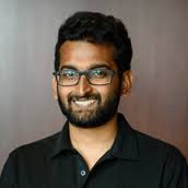 Rohith-K (Rohith Krishnan) · GitHub