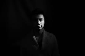 Resultado de imagen para luz lateral