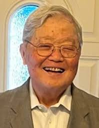 Masanori Murakami Obituary