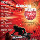 Fall Dance Showcase and Dancing with the Inspire Stars event image