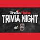 Trivia Night at Goat Ridge Brewing Co. event image