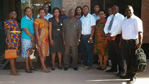 Kaunda was admitted to a military hospital in the capital, lusaka, on monday suffering from the nelson mandela foundation said kaunda's contribution to the struggle against colonialism and. Kaunda Suti Za Kisasa