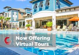Maybe you would like to learn more about one of these? Apartments For Rent In Orlando Fl With Utilities Included Apartments Com