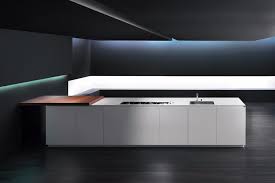 Malzemeler 500 gr irmik 2 sb yoğurt 1 tatlı kaşığı karbonat karbonata sıkmak için birkaç damla limon 1 pk kabartma tozu şerbeti. Mutfak Tezgahi Icin Malzeme Secimi Ic Mimarlik Istanbul