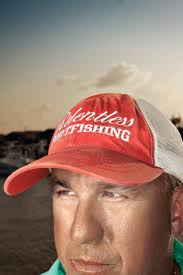 The Great Turtle Rescue