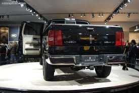 Image result for Dark Toreador Red 2006 Mark-LT