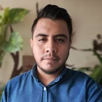 60+ perfiles de «Evert»