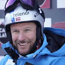 We did not find results for: Ex Ski Star Aksel Lund Svindal Prasentiert Amalie Iuel Als Neue Freundin