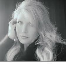 Who makes the best Reuben sandwich in Springfield and the surrounding area?