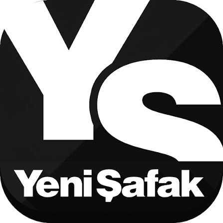 Yeni Şafak (@yenisafak) &bull; Facebook