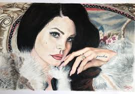 Scribblings and Doodlings by Shane Roche