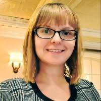 3 "Michelle Malta" profiles