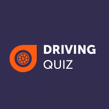 If you fail, then bless your heart. Driving Quiz Home Facebook