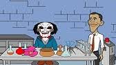 Ayuda a batman escapar del último juego de rompecabezas de la sierra. El Ultimo Juego De Pigsaw Solucion Youtube