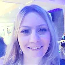 cipd #hr #peoplemanagement