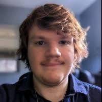 Chris DiFonzo Email & Phone Number