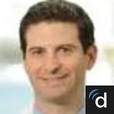 Dr. Sean Pokorney, MD