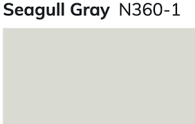 California residents see prop 65 warnings. The 28 Best Light Gray Paint Colors For Any Home